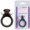 LustGlider - Vibrationsring> Sale