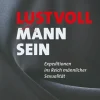 Lustvoll Mann sein| Sale