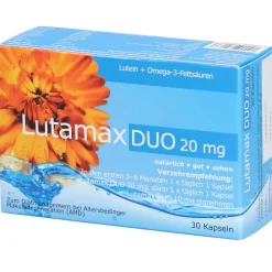 Duo 20 mg|Lutamax Sale
