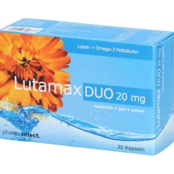 Duo 20 mg|Lutamax Sale