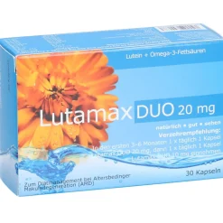Duo 20 mg|Lutamax Sale