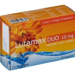 Duo 10 mg|Lutamax Online