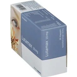 10 mg>Lutamax Discount