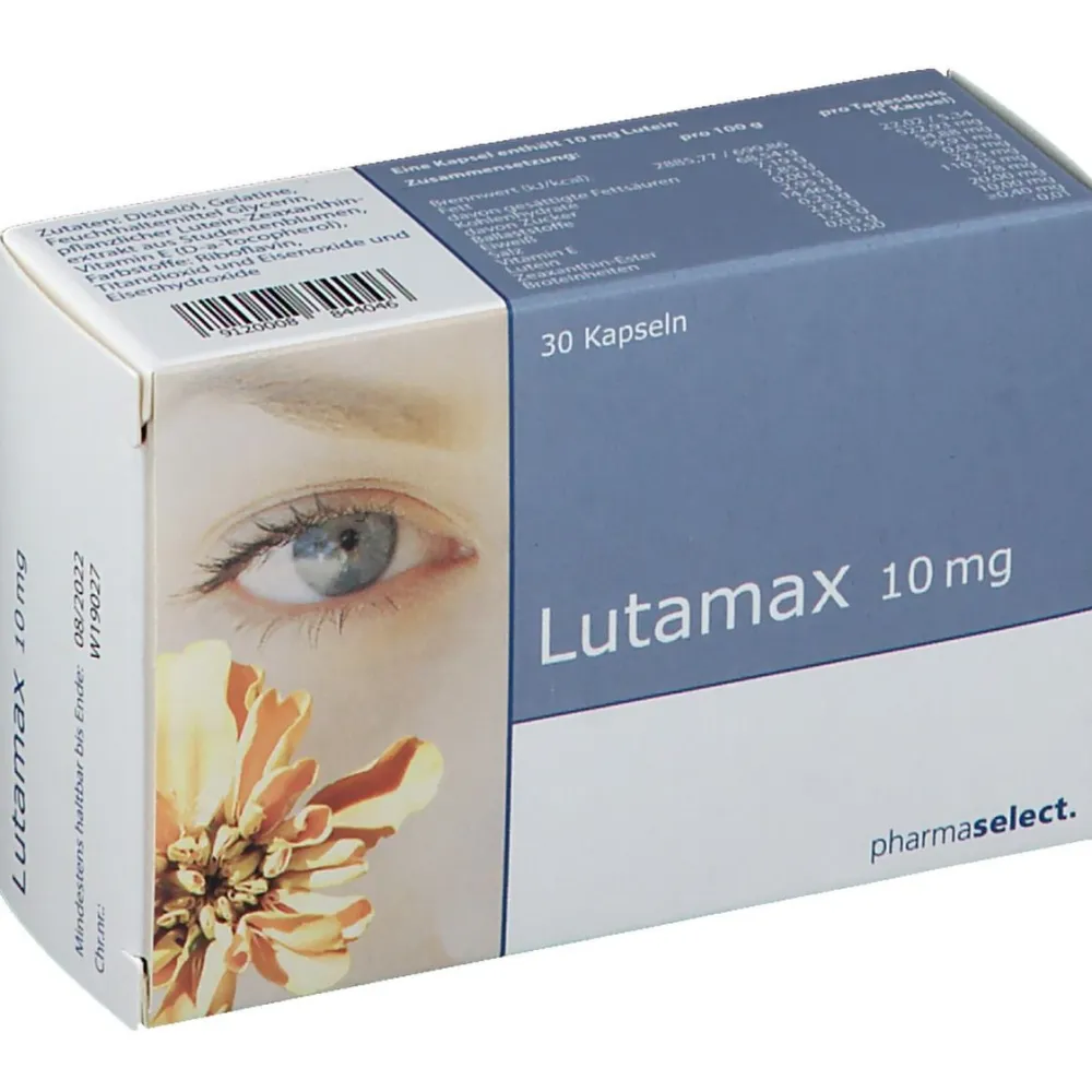 10 mg>Lutamax Discount