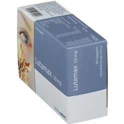 10 mg><noscript><img width=