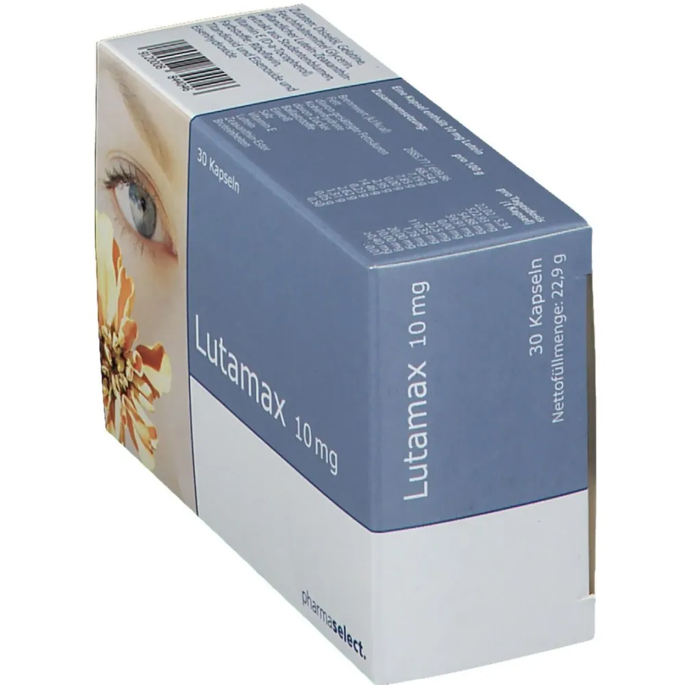 10 mg>Lutamax Discount