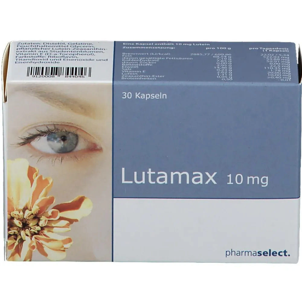 10 mg>Lutamax Discount