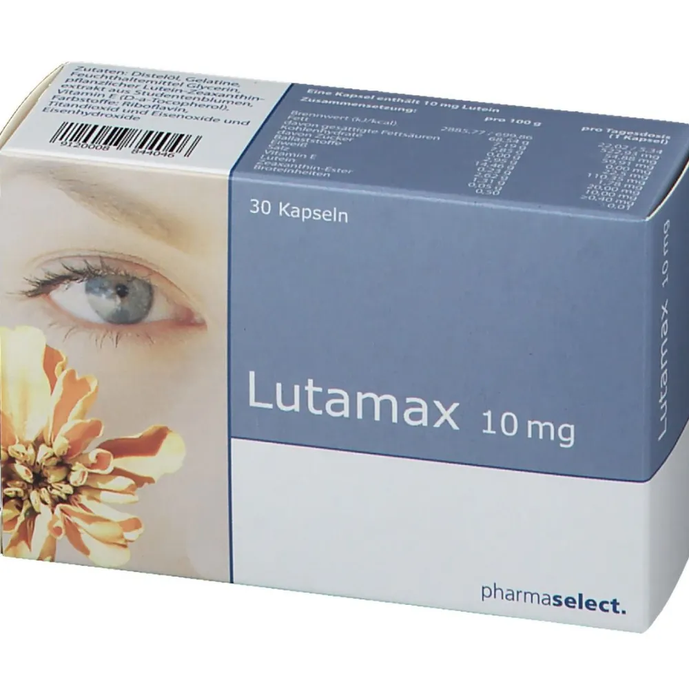 10 mg>Lutamax Discount