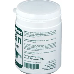 Lutein 20 mg| Online