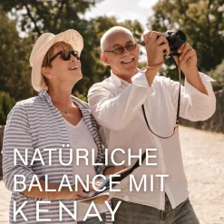 Lutein und Zeaxanthin OptiLut® | KENAY®><noscript><img width=