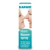 Luuf® Mare Nasenspray> Online