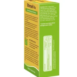 ® Heilerde Bio Bitterquell Plus><noscript><img width=