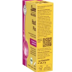 ® Heilerde BIO Haut Plus>Luvos