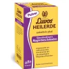 ® Heilerde extrafein akut Säurebedingte Magenbeschwerden>Luvos New