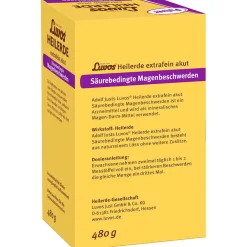 ® Heilerde extrafein akut Säurebedingte Magenbeschwerden><noscript><img width=