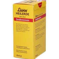® Heilerde fein akut Sodbrennen><noscript><img width=