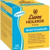 -Heilerde imutox|Luvos