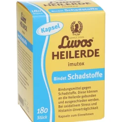 -Heilerde imutox><noscript><img width=