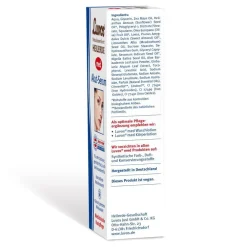 -Heilerde MED Akut-Serum|Luvos Clearance