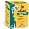 -Heilerde ultrafein|Luvos New