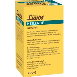 -Heilerde ultrafein><noscript><img width=