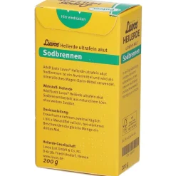 ® Heilerde ultrafein akut Sodbrennen><noscript><img width=