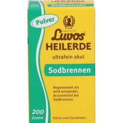 ® Heilerde ultrafein akut Sodbrennen><noscript><img width=