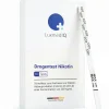 Cotinin Drogentest - Nikotin Urin Drogenschnelltest - Cutoff 200 ng/mL>luxmediq Sale