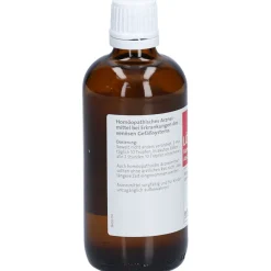 LÖWE KOMPLEX Nr.12 Aesculus Tropfen| Discount