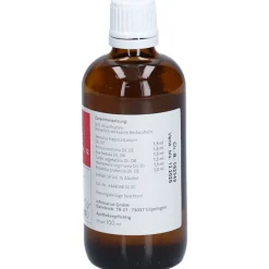 LÖWE KOMPLEX Nr.12 Aesculus Tropfen| Discount