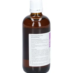 LÖWE KOMPLEX Nr.9 Valeriana Tropfen| Outlet