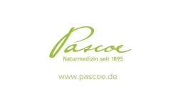 ® Basistropfen SL><noscript><img width=