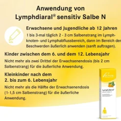 ® sensitiv Salbe N><noscript><img width=