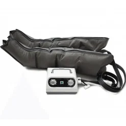 Lymphdrainage Gerät für Beine (Venen)> Sale