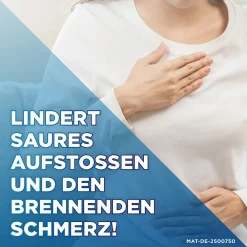 Maaloxan Liquid | Bei Sodbrennen & Magenschmerzen | Schnelle Akuthilfe><noscript><img width=