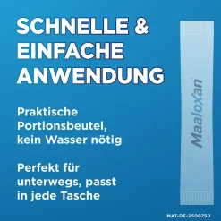 Maaloxan Liquid | Bei Sodbrennen & Magenschmerzen | Schnelle Akuthilfe><noscript><img width=