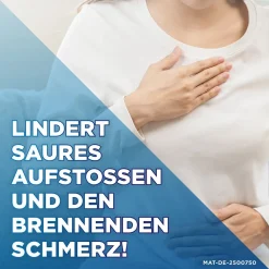 Suspension | Bei Sodbrennen | Praktische Portionsbeutel><noscript><img width=