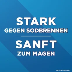 Maaloxan Suspension | Bei Sodbrennen & Magenschmerzen | Schnell & zuverlässig| Clearance