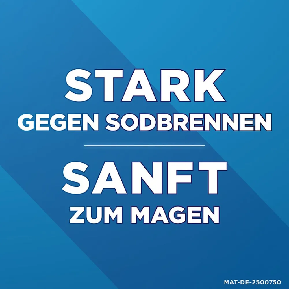 Maaloxan Suspension | Bei Sodbrennen & Magenschmerzen | Schnell & zuverlässig| Clearance