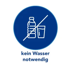 Suspension 250 ml | Bei Sodbrennen | Schützt den Magen zuverlässig|Maaloxan New