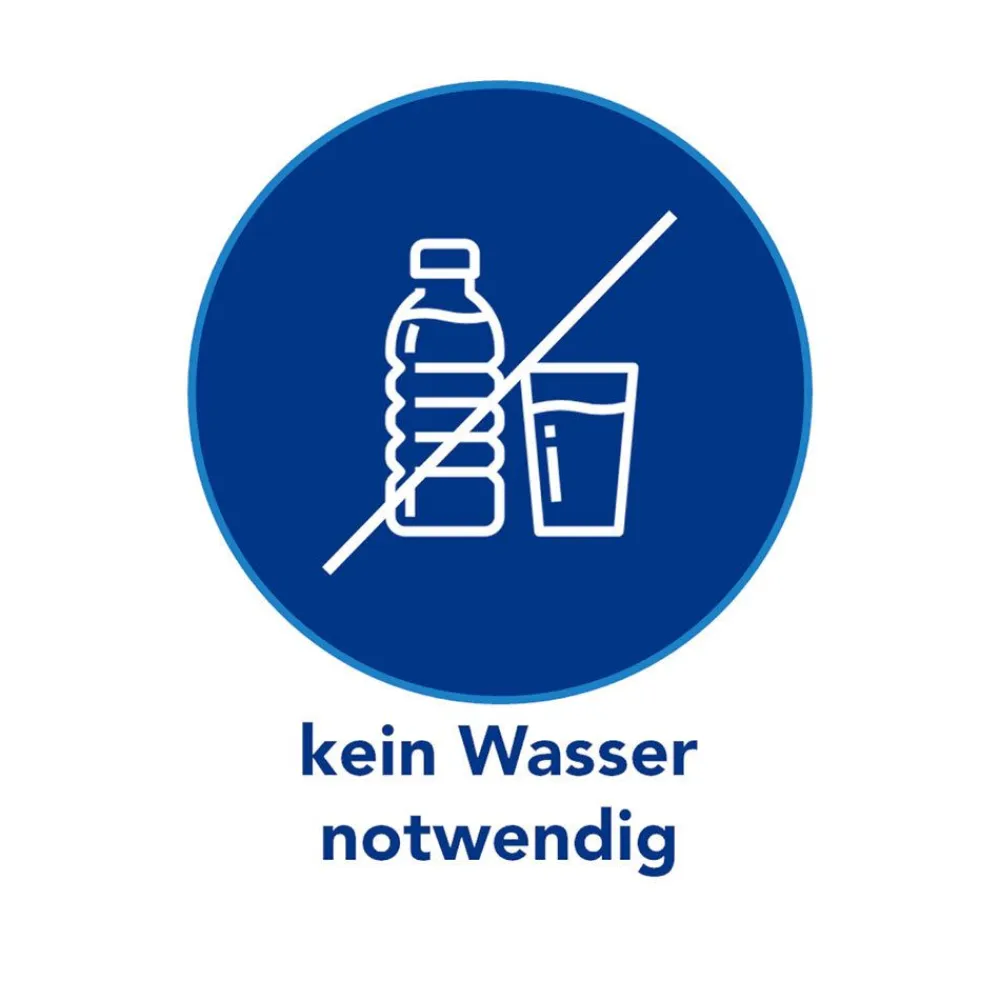 Suspension 250 ml | Bei Sodbrennen | Schützt den Magen zuverlässig|Maaloxan New