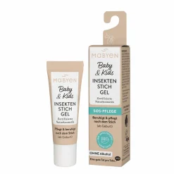 Baby & Kids Insektenstich-Gel Set>MABYEN Online