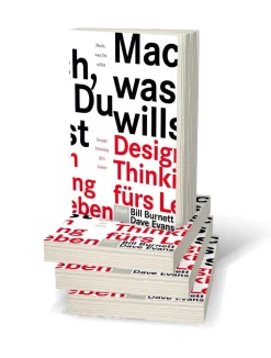 Mach, was Du willst| Best