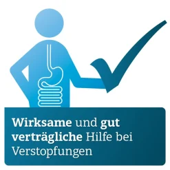 MACROGOL ADGC® plus Elektrolyte Abführmittel gegen Verstopfungen> Hot