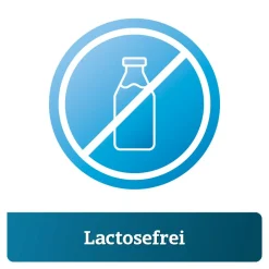 MACROGOL ADGC® plus Elektrolyte Abführmittel gegen Verstopfungen><noscript><img width=