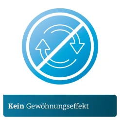 MACROGOL ADGC® plus Elektrolyte Abführmittel gegen Verstopfungen><noscript><img width=