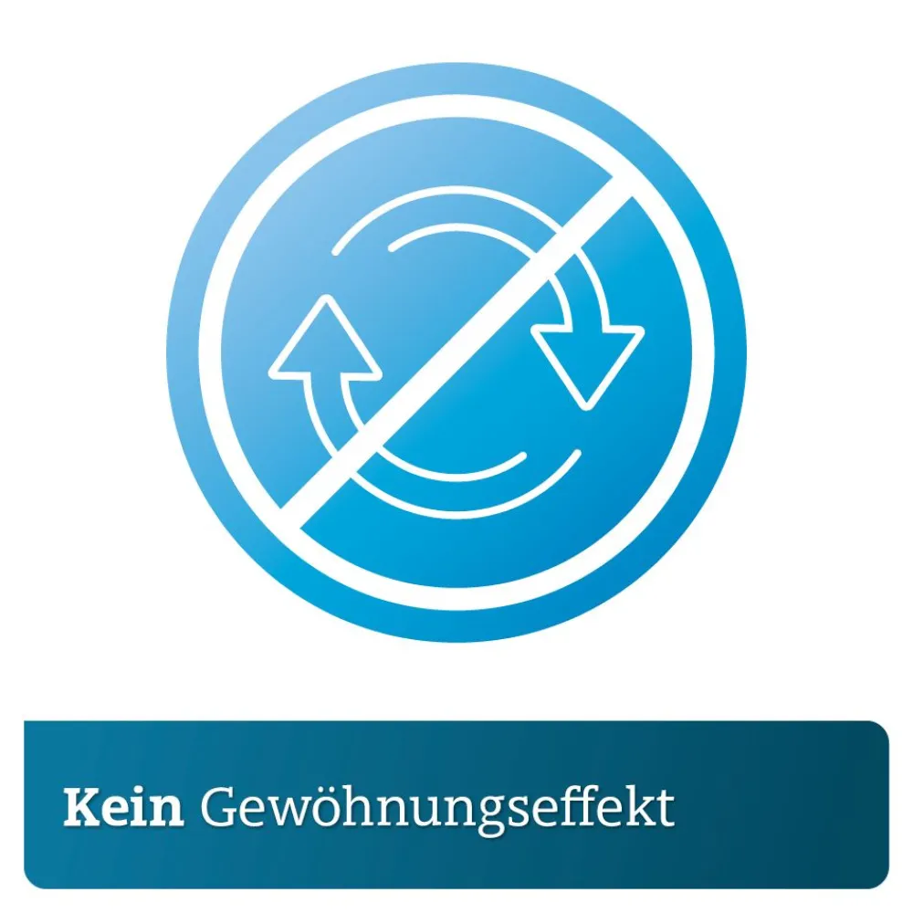 MACROGOL ADGC® plus Elektrolyte Abführmittel gegen Verstopfungen> Hot