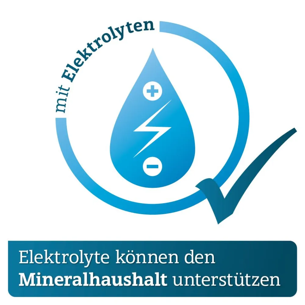 MACROGOL ADGC® plus Elektrolyte Abführmittel gegen Verstopfungen> Hot
