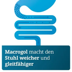 MACROGOL ADGC® plus Elektrolyte Abführmittel gegen Verstopfungen><noscript><img width=