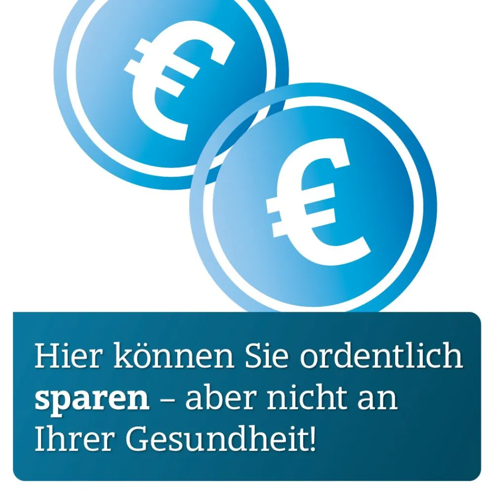 MACROGOL ADGC® plus Elektrolyte Abführmittel gegen Verstopfungen> Hot